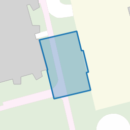 Perceel TLB00-A-11073