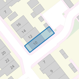 Perceel TLB00-A-11076