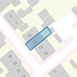 Perceel TLB00-A-11078