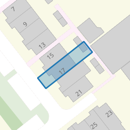 Perceel TLB00-A-11094