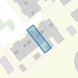 Perceel TLB00-A-11099