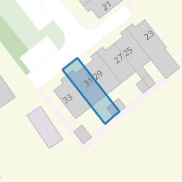 Perceel TLB00-A-11101