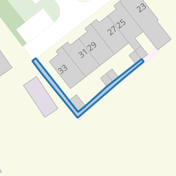 Perceel TLB00-A-11103