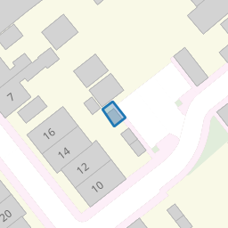 Perceel TLB00-A-11116