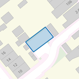 Perceel TLB00-A-11119