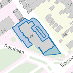 Perceel TLB00-A-11130