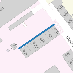 Perceel TLB00-A-11131