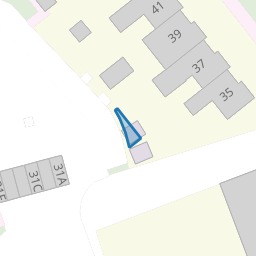 Perceel TLB00-A-11136