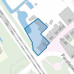 Perceel TLB00-A-11141