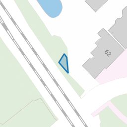 Perceel TLB00-A-11142