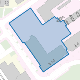 Perceel TLB00-A-11149