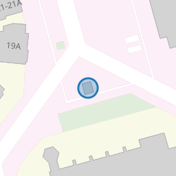 Perceel TLB00-A-11153