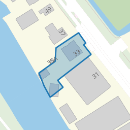 Perceel TLB00-A-11172