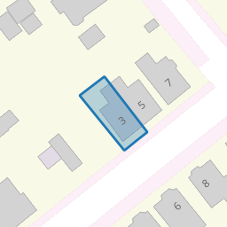 Perceel TLB00-A-11182