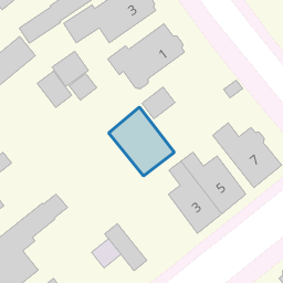 Perceel TLB00-A-11183