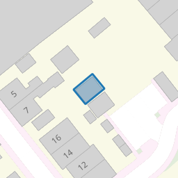 Perceel TLB00-A-11191