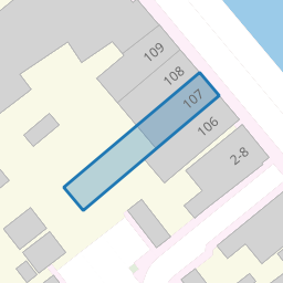 Perceel TLB00-A-11196