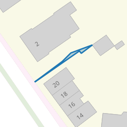 Perceel TLB00-A-11208