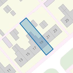 Perceel TLB00-A-11235