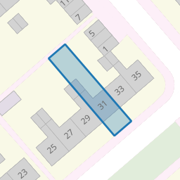 Perceel TLB00-A-11241