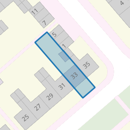 Perceel TLB00-A-11242