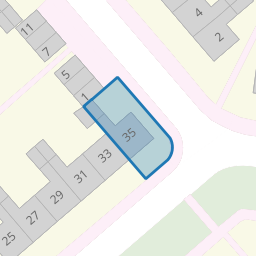 Perceel TLB00-A-11244