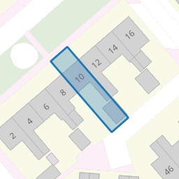 Perceel TLB00-A-11254