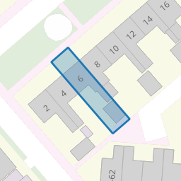 Perceel TLB00-A-11256