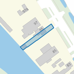 Perceel TLB00-A-11263