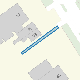 Perceel TLB00-A-11265