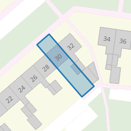 Perceel TLB00-A-11274