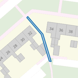 Perceel TLB00-A-11278