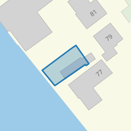 Perceel TLB00-A-11287