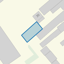 Perceel TLB00-A-11291