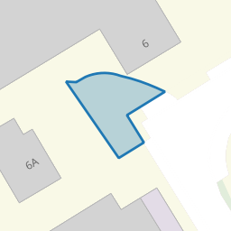 Perceel TLB00-A-11307