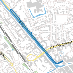 Perceel TLB00-A-11313