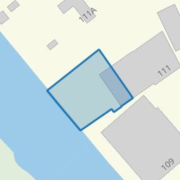 Perceel TLB00-A-11332