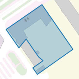 Perceel TLB00-A-11347