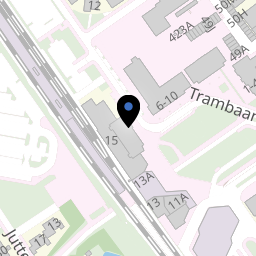 Appartement TLB00 A 11349 28