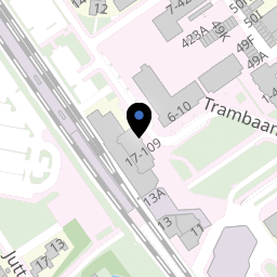 Appartement TLB00 A 11349 37