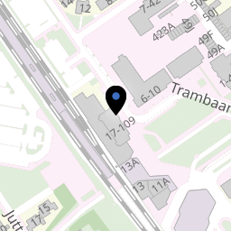 Appartement TLB00 A 11349 39