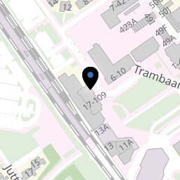 Appartement TLB00 A 11349 40