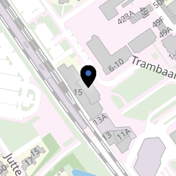Appartement TLB00 A 11349 7