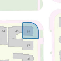 Perceel TLB00-A-11354