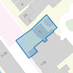 Perceel TLB00-A-11366