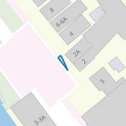 Perceel TLB00-A-11371