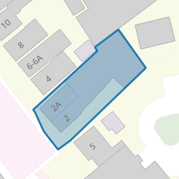 Perceel TLB00-A-11372