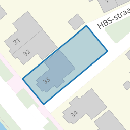 Perceel TLB00-A-11380