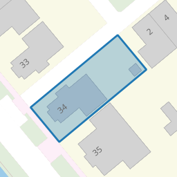 Perceel TLB00-A-11382