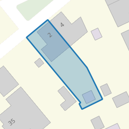 Perceel TLB00-A-11384